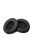 HIFIMAN DEVI PADS - Ear Cushion Pair for HiFiMan Deva and Deva Pro Headphones - Black