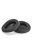 HIFIMAN HARMONY PADS - Ear Cushion Pair for HiFiMan Susvara Headphones