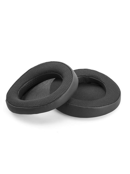 HIFIMAN HARMONY PADS - Ear Cushion Pair for HiFiMan Susvara Headphones