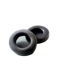   HIFIMAN HE-R9 PADS - Ear Cushion Pair for HiFiMan HE-R9 Headphones