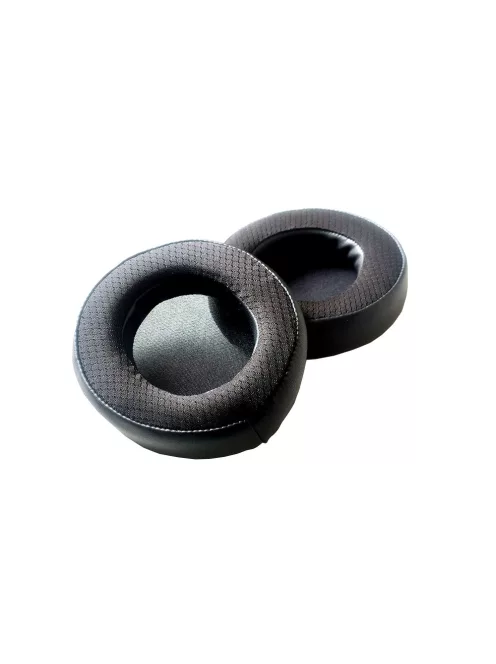 HIFIMAN HE-R9 PADS - Ear Cushion Pair for HiFiMan HE-R9 Headphones