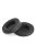HIFIMAN PALI PADS - Ear Cushion Pair for HiFiMan Sundara and HE Series Headphones