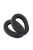HIFIMAN SERENITY PADS - Ear Cushion Pair for HiFiMan Edition XS, Arya, HE1000 Headphones
