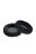 HIFIMAN VELOUR EARPADS - Ear Cushion Pair for HiFiMan HE Series Headphones with Velour Surface