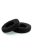 HIFIMAN VELPAD - Pereche de perne de ureche pentru HiFiMan HE400S și alte căști din seria HE cu suprafață din velur