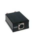 HIFIMAN HE-ADAPTER - Headphone Connector Adapter