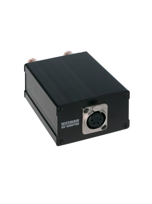 HIFIMAN HE-ADAPTER - Headphone Connector Adapter