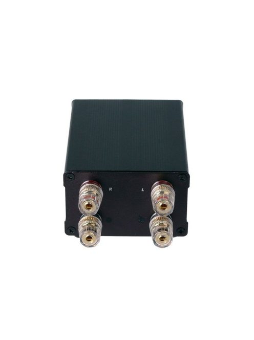 HIFIMAN HE-ADAPTER - Headphone Connector Adapter