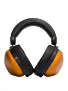 HIFIMAN HE-R10D BT - Over-ear Closed-back Bluetooth Dynamic Headphones with aptX HD and LDAC