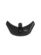 HIFIMAN HE-R10D BT - Over-ear Closed-back Bluetooth Dynamic Headphones with aptX HD and LDAC