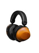 HIFIMAN HE-R10D - Geschlossener dynamischer Over-Ear-Kopfhörer