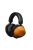 HIFIMAN HE-R10D - Over-ear Closed-back Dynamic Headphones