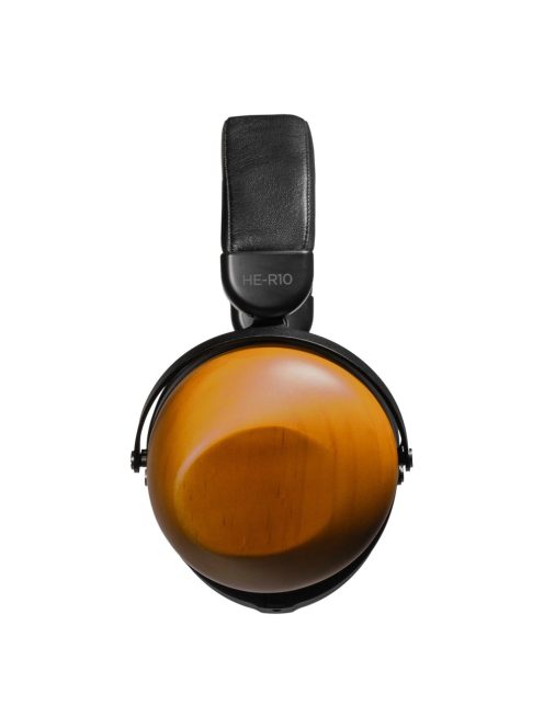 HIFIMAN HE-R10D - Geschlossener dynamischer Over-Ear-Kopfhörer