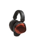 HIFIMAN HE-R9 BT - Over-ear Closed-back Bluetooth Dynamic Headphones with aptX HD and LDAC