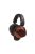 HIFIMAN HE-R9 BT - Over-ear Closed-back Bluetooth Dynamic Headphones with aptX HD and LDAC
