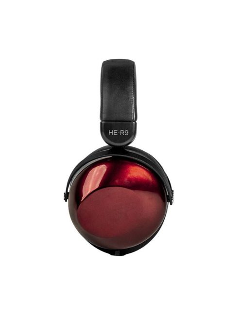 Ldac aptx hd 2025 headphones