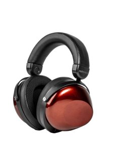   HIFIMAN HE-R9 - Over-Ear geschlossene verkabelte dynamische Kopfhörer