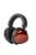 HIFIMAN HE-R9 - Over-ear Clsoed-back Wired Dynamic Headphones
