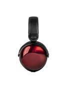 HIFIMAN HE-R9 - Over-ear Clsoed-back Wired Dynamic Headphones