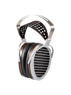   HIFIMAN HE1000SE - Over-ear Open-back Wired Planar Headphones