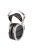 HIFIMAN HE1000SE - Over-Ear-Kabelgebundener Planar-Kopfhörer mit offenem Rücken