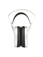 HIFIMAN HE1000 ENTHÜLLT - Over-Ear Offene Kabelgebundene Planare Kopfhörer