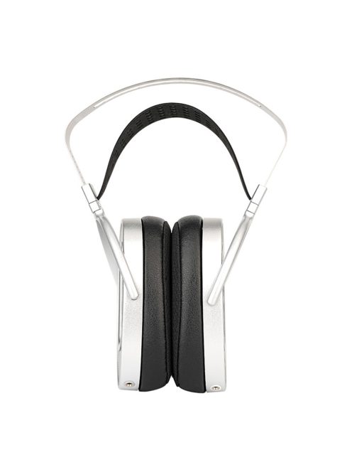 HIFIMAN HE1000 ENTHÜLLT - Over-Ear Offene Kabelgebundene Planare Kopfhörer