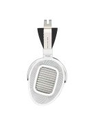 HIFIMAN HE1000 ENTHÜLLT - Over-Ear Offene Kabelgebundene Planare Kopfhörer