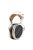 HIFIMAN HE1000 V2 - Over-Ear-Kopfhörer mit offener Rückseite, kabelgebundener Planar-Kopfhörer mit Stealth-Magnet