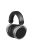 HIFIMAN HE400SE - Over-Ear Kopfhörer mit offener Rückseite und kabelgebundener Verbindung