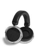 【美品】HIFIMAN HE400se Amazon.com: HIFIMAN HE400SE Stealth Magnets Version Over-Ear