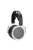 HIFIMAN HE600 - Over-ear Open-back Wired Planar Headphones