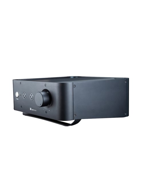 HIFIMAN JADE II AMPLIFIER - Premium Amplifier for Jade II and Other Electrostatic Headphones