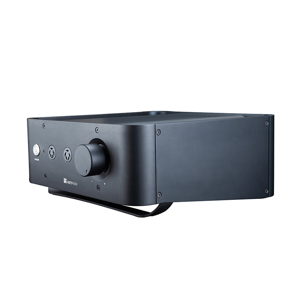 Hifiman amp 2025