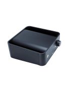 HIFIMAN JADE II AMPLIFIER - Premium Amplifier for Jade II and Other Electrostatic Headphones