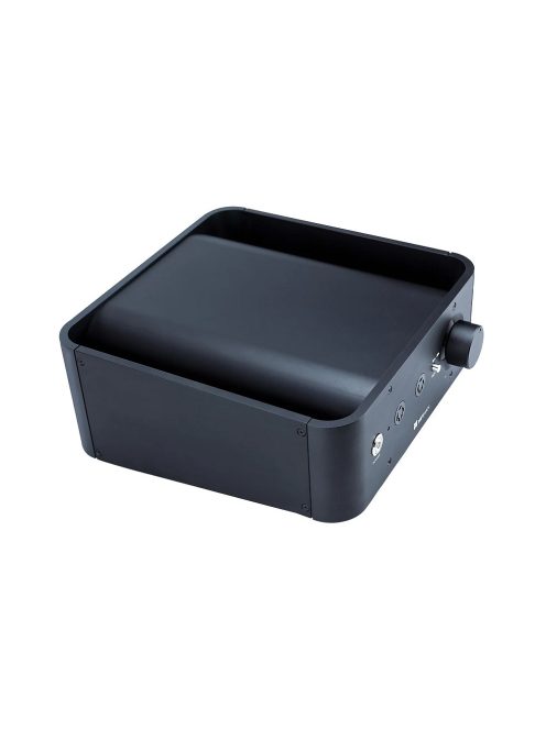 HIFIMAN JADE II AMPLIFIER - Premium Amplifier for Jade II and Other Electrostatic Headphones