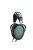 HIFIMAN JADE II HEADPHONE - Over-ear Open-Back Wired Electrostatic Headphones