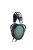 HIFIMAN JADE II KOPFHÖRER - Over-Ear-Kabelgebundener Over-Ear-Kopfhörer mit offenem Rücken