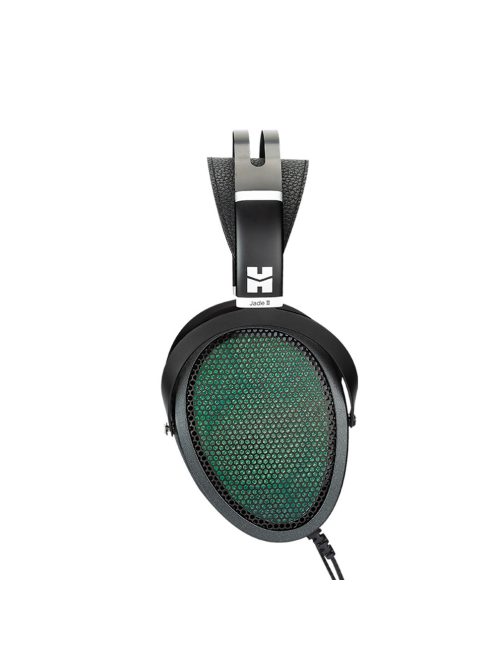 Hifiman electrostatic sales