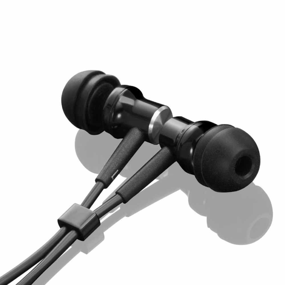 Hm earphones deals