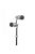 HIFIMAN RE800S - In-ear Wired Premium Earphones