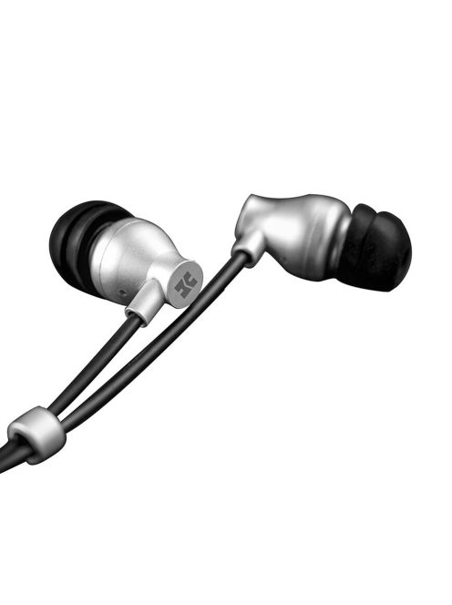 HIFIMAN RE800S - In-ear Wired Premium Earphones