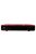 HIFIMAN SERENADE JR - Desktop R2R DAC and Headphone Amplifier with Streamer Function WiFi 32bit 384kHz DSD512