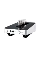 HIFIMAN SHANGRI-LA JR AMPLIFIER - Premium Amplifier for Shangri-La Jr. and Other Electrostatic Headphones
