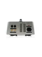 HIFIMAN SHANGRI-LA JR AMPLIFIER - Premium Amplifier for Shangri-La Jr. and Other Electrostatic Headphones