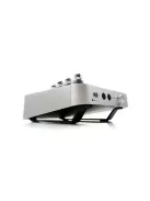 HIFIMAN SHANGRI-LA JR AMPLIFIER - Premium Amplifier for Shangri-La Jr. and Other Electrostatic Headphones