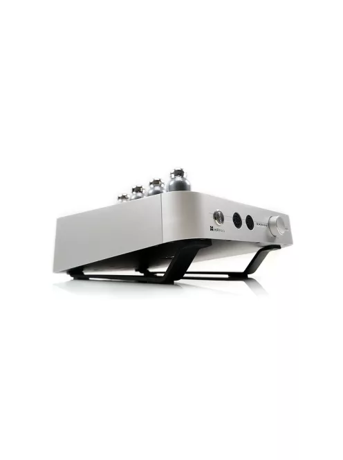 HIFIMAN SHANGRI-LA JR AMPLIFIER - Premium Amplifier for Shangri-La Jr. and Other Electrostatic Headphones