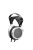 HIFIMAN SHANGRI-LA JR HEADPHONE - Over-ear Open-Back Wired Electrostatic Headphones