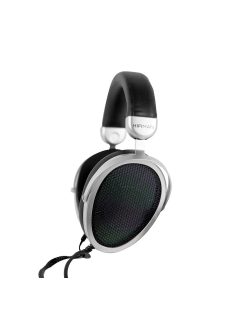   HIFIMAN MINI SHANGRI-LA HEADPHONE - Over-ear Open-back Wired High-End Electrostatic Headphones