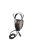 HIFIMAN SHANGRI-LA SR HEADPHONE - Over-ear Open-back Wired High-End Electrostatic Headphones